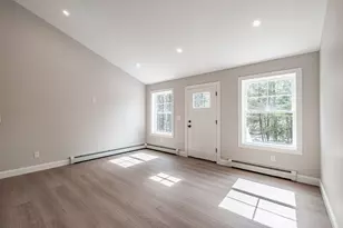 80 Raegan Lynn Rd, Lyman, ME 04002 - Photo 22