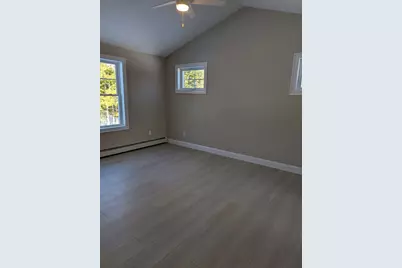 80 Raegan Lynn Road, Lyman, ME 04002 - Photo 14