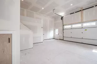 80 Raegan Lynn Rd, Lyman, ME 04002 - Photo 42