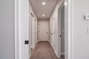 80 Raegan Lynn Rd, Lyman, ME 04002 - Photo 34