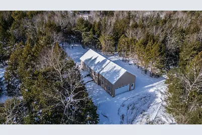 80 Raegan Lynn Road, Lyman, ME 04002 - Photo 6