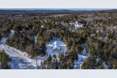 80 Raegan Lynn Road, Lyman, ME 04002 - Photo 4