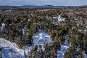 80 Raegan Lynn Rd, Lyman, ME 04002 - Photo 4