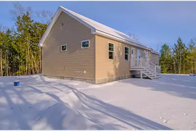 80 Raegan Lynn Road, Lyman, ME 04002 - Photo 12