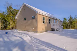 80 Raegan Lynn Rd, Lyman, ME 04002 - Photo 12