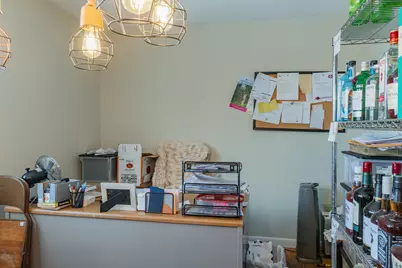 690 Bath Road, Wiscasset, ME 04578 - Photo 12