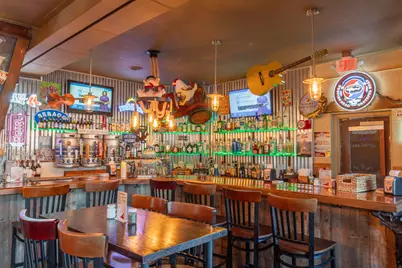 690 Bath Road, Wiscasset, ME 04578 - Photo 2