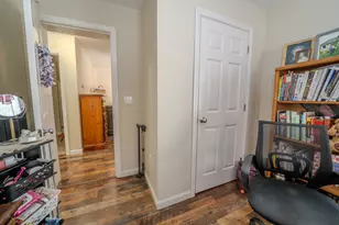 182 Turkey Path, Bucksport, ME 04416 - Photo 34