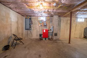 182 Turkey Path, Bucksport, ME 04416 - Photo 44