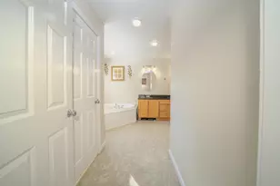 182 Turkey Path, Bucksport, ME 04416 - Photo 24