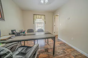 182 Turkey Path, Bucksport, ME 04416 - Photo 40