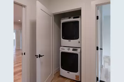 4 Windward Ridge, Biddeford, ME 04005 - Photo 36