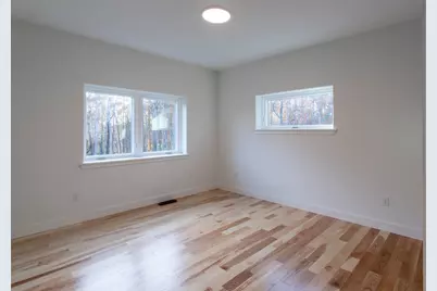 4 Windward Ridge, Biddeford, ME 04005 - Photo 32