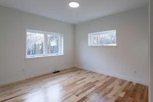 4 Windward Rdg, Biddeford, ME 04005 - Photo 32