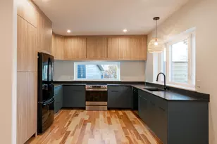 4 Windward Rdg, Biddeford, ME 04005 - Photo 16