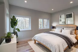 4 Windward Rdg, Biddeford, ME 04005 - Photo 26