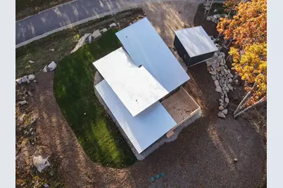 4 Windward Ridge, Biddeford, ME 04005 - Photo 38