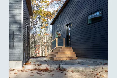 4 Windward Ridge, Biddeford, ME 04005 - Photo 8