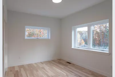 4 Windward Ridge, Biddeford, ME 04005 - Photo 34