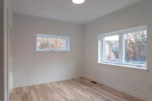 4 Windward Rdg, Biddeford, ME 04005 - Photo 34