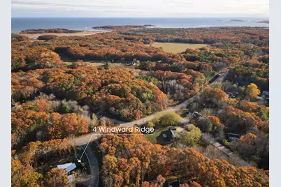 4 Windward Ridge, Biddeford, ME 04005 - Photo 10