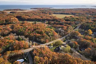 4 Windward Rdg, Biddeford, ME 04005 - Photo 10