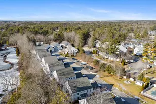 52 Wild Dunes Way, Old Orchard Beach, ME 04064 - Photo 40