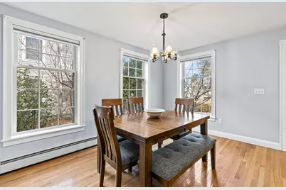 52 Wild Dunes Way #11B, Old Orchard Beach, ME 04064 - Photo 12