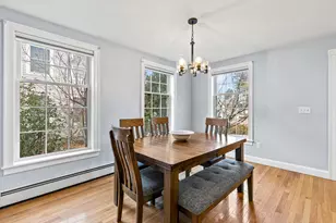 52 Wild Dunes Way, Old Orchard Beach, ME 04064 - Photo 12