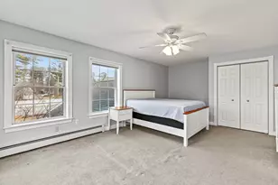 52 Wild Dunes Way, Old Orchard Beach, ME 04064 - Photo 22