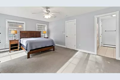 52 Wild Dunes Way #11B, Old Orchard Beach, ME 04064 - Photo 16