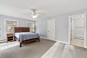 52 Wild Dunes Way, Old Orchard Beach, ME 04064 - Photo 16