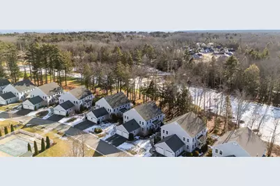 52 Wild Dunes Way #11B, Old Orchard Beach, ME 04064 - Photo 36