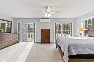 52 Wild Dunes Way, Old Orchard Beach, ME 04064 - Photo 14