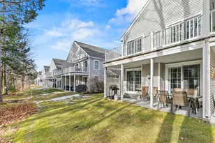 52 Wild Dunes Way, Old Orchard Beach, ME 04064 - Photo 28