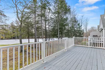 52 Wild Dunes Way #11B, Old Orchard Beach, ME 04064 - Photo 18