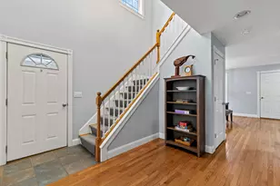 52 Wild Dunes Way, Old Orchard Beach, ME 04064 - Photo 4