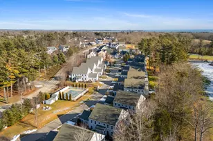 52 Wild Dunes Way, Old Orchard Beach, ME 04064 - Photo 38