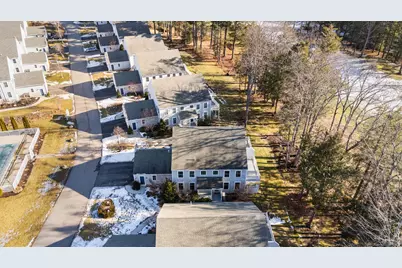 52 Wild Dunes Way #11B, Old Orchard Beach, ME 04064 - Photo 34