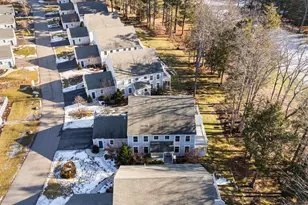 52 Wild Dunes Way, Old Orchard Beach, ME 04064 - Photo 34