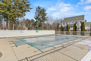 52 Wild Dunes Way, Old Orchard Beach, ME 04064 - Photo 30