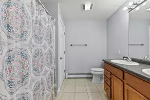 52 Wild Dunes Way, Old Orchard Beach, ME 04064 - Photo 20