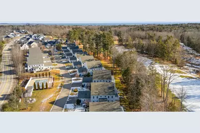 52 Wild Dunes Way #11B, Old Orchard Beach, ME 04064 - Photo 1