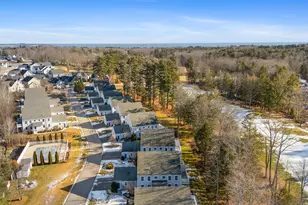 52 Wild Dunes Way, Old Orchard Beach, ME 04064 - Photo 1