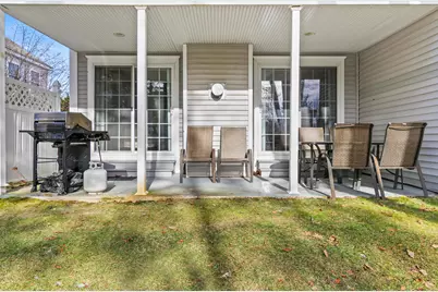 52 Wild Dunes Way #11B, Old Orchard Beach, ME 04064 - Photo 26
