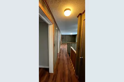 757 Long Pond Road, Long Pond Twp, ME 04945 - Photo 12