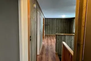 757 Long Pond Rd, Long Pond Twp, ME 04945 - Photo 12