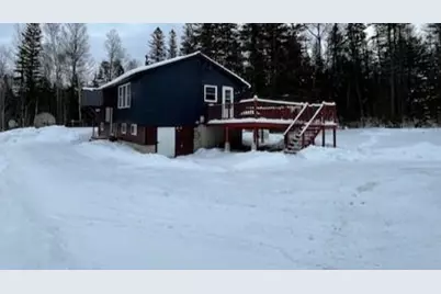 757 Long Pond Road, Long Pond Twp, ME 04945 - Photo 2