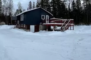 757 Long Pond Rd, Long Pond Twp, ME 04945 - Photo 2