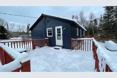 757 Long Pond Road, Long Pond Twp, ME 04945 - Photo 4